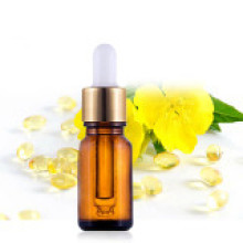 Hot-Sell Natural Essential Oil Cedar Oil