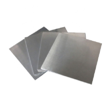 304L Stainless Steel Sheet