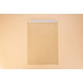 Large Peel and Seal Manila Paper Envelope Wholesale