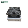 38W AC Axial Fan for Tower Crane