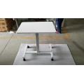 popular antique wood office desk furniture hydraulic desk