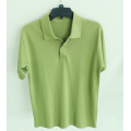 business casual cotton polo tshirt