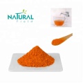 Best Quality Turmeric Root Extract Powder 95% Curcumin