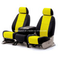 Custom Logo New Neoprene Car Seat Cover e Almofada (SNCS01)