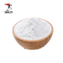 Food Grade tapioca maltodextrin soluble corn dietary fiber