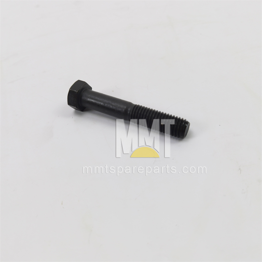 Bolt 6V-8336 Bolt 6V-8336