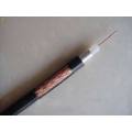 High quality TV cable rg6 coaxial cable