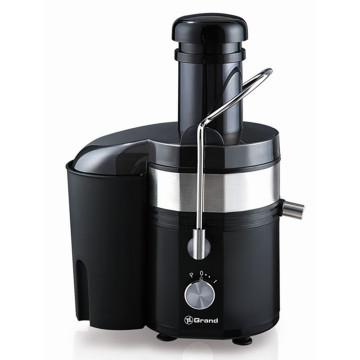 Extracteur automatique de jus de qualité J28A pour vente chaude