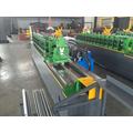 top quality economic Frame Stud And Track U Shaped Light Steel Keel Cold Roll Forming Machine