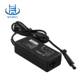 18.5v 3.5a carregador adaptador 65W para HP Pavilion