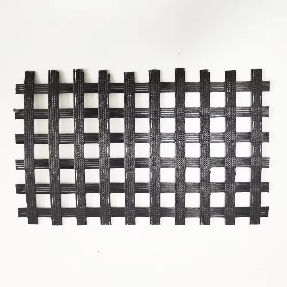 H2f034b82902e497eb405e5865ec5e40cV.jpg H2f034b82902e497eb405e5865ec5e40cV.jpg