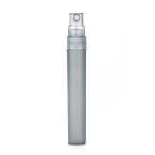 8ml 10ml 12ml empty perfume atomizer sprayer pen holder bottle