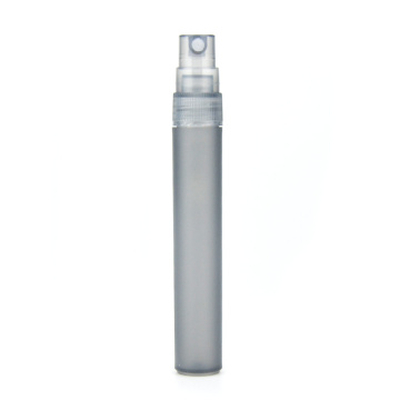8 ml 10ml 12 ml de botonista de bolígrafo de atomizador de perfume vacío