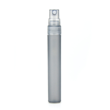 8ml 10ml 12ml empty perfume atomizer sprayer pen holder bottle