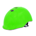 Casque de vélo pour enfants de 8 ans