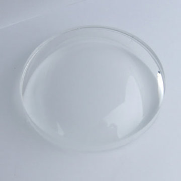 1.56 65MM SINGLE VISION LENS Optical Lenses