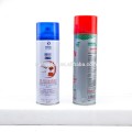 Multi-purpose carbon fiber adhesive acrylic adhesive for glass fiber