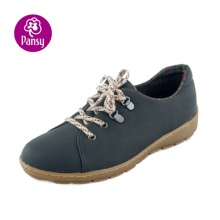 Pansy conforto sapatos sapatos Casual elegante Design