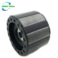 Sintered Barium Ferrite Magnet for Motors