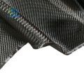 1K 3K 6K 12K 100% carbon fiber fabric