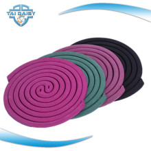 Colorful Micro Smoke Hight Quality Mosquito Coil