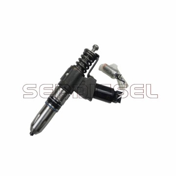 Diesel Injector 3411766 for Cummins N14