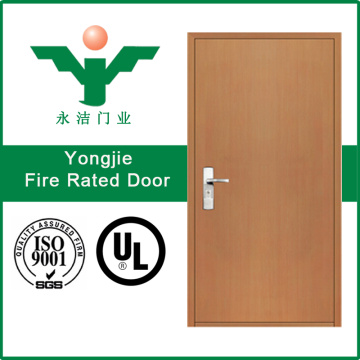 Lowes Interior Double Fire Wood Door