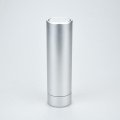 5ml 10ml 20ml 30ml 35ml 45ml Empty metal mini Spray Perfume Bottle atmoizer