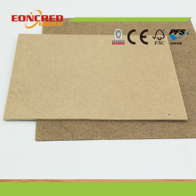 Furniture Board Hardboard with High Density