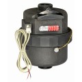 Volumetric Water Meter (PD-LFC-S)