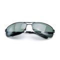 Polarized Sunglasses