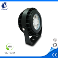 Outdoor Landscape Led Flood Lights 6500K