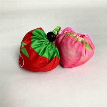 High Quality Eco-friendly Drawstring Bag