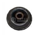 Shock Absorbers 17B0684 Suitable for LiuGong 950E