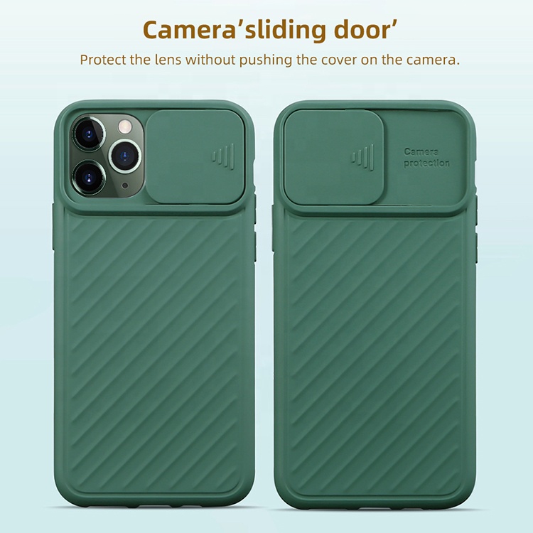 Sliding Phone Case 5