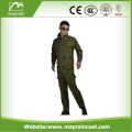 Work Wear Autumn Workwear For Men Work Suit