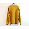 Traceable Wool Cashmere Sweaters for Women