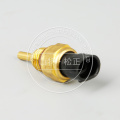 Sensor de temperatura da escavadeira PC200-8 6261-81-6901