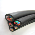 XLPE Insulated Electric Power Cable