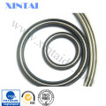 Customized Auto Parts Elastic Element Oil Seal Spring