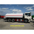 Foton 10 Wheeler Wasser Spray Trucks