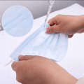 Disposable 3 Ply Non Woven Medical Mask