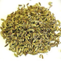 Chinese Cumin Seed