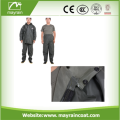 OEM Bulk Wholesale Working Safety Workwear