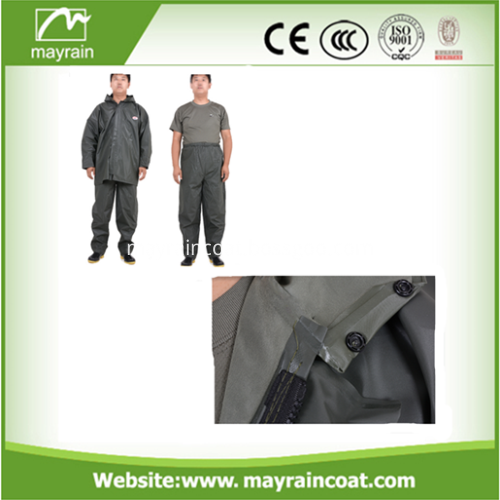 Bulk Wholesale Workwear