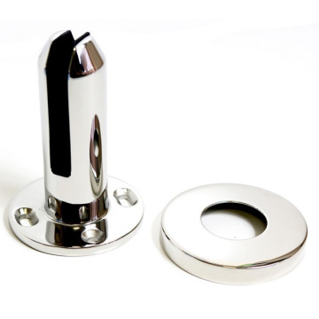 High Quality Stainless Steel Fence Spigot