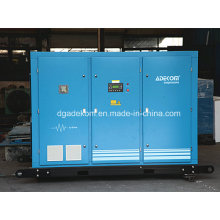 Rotary Low Pressure VSD Oil Lubricated Air Compressor (KF185L-5/INV)