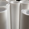 ptfe sheet 0.2mm thick 0.2-10mm