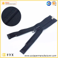 Reasonable Price No.5 Luggage Zipper In High Quality