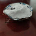 CMC CAS No 9004-32-4 Carboxymethyl Cellulose Powder